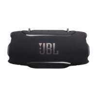 Zvučnik JBL Xtreme 5, Bluetooth, IP68, Bez adaptera, crni