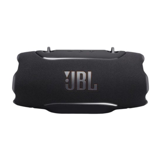 Zvučnik JBL Xtreme 5, Bluetooth, IP68, Bez adaptera, crni