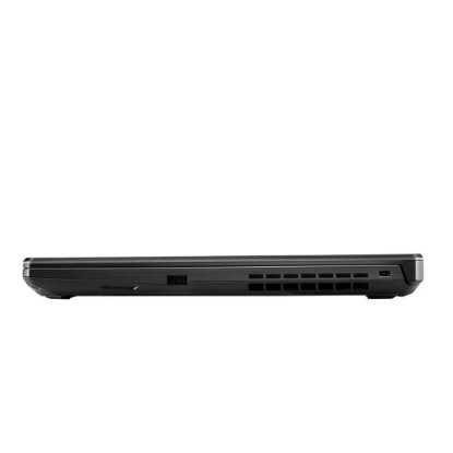 Laptop ASUS TUF Gaming A15 FA506NC-HN039 / Ryzen 5 7535HS, 16GB, 1TB SSD, nVidia GeForce RTX 3050, 15.6" FHD 144Hz IPS, bez OS, crni