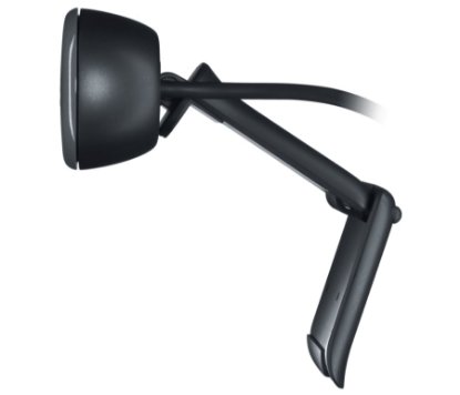 Web kamera LOGITECH HD WebCam C270