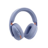 Slušalice LOGITECH Gaming G325, bežične, BT, USB, ljubičaste