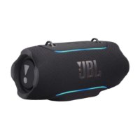 Zvučnik JBL Xtreme 5, Bluetooth, IP68, Bez adaptera, crni