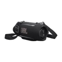 Zvučnik JBL Xtreme 5, Bluetooth, IP68, Bez adaptera, crni