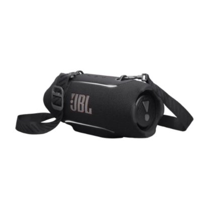 Zvučnik JBL Xtreme 5, Bluetooth, IP68, Bez adaptera, crni