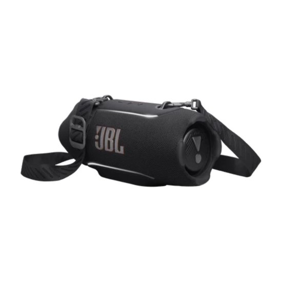 Zvučnik JBL Xtreme 5, Bluetooth, IP68, Bez adaptera, crni