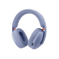 Slušalice LOGITECH Gaming G325, bežične, BT, USB, ljubičaste