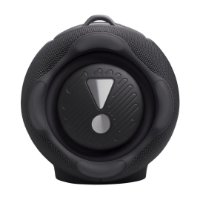 Zvučnik JBL Xtreme 5, Bluetooth, IP68, Bez adaptera, crni