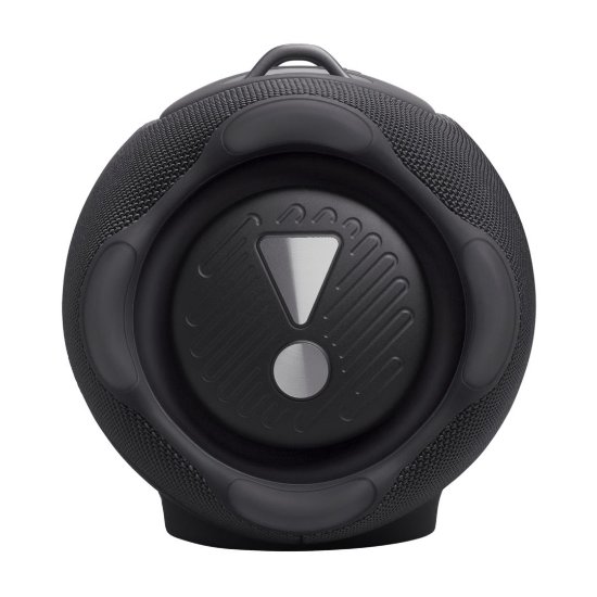 Zvučnik JBL Xtreme 5, Bluetooth, IP68, Bez adaptera, crni