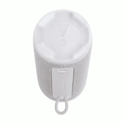 Zvučnik JBL Grip, bluetooth, vodootporan, 16W, bijeli