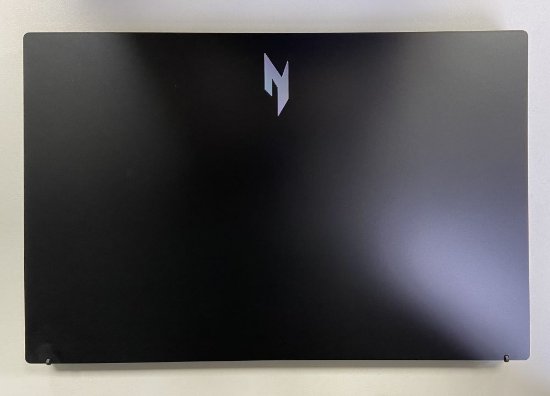 RABLJENI - Laptop ACER Nitro V15 Gaming NH.QSHEX.00B / Ryzen 7 7735HS, 16GB, 512GB SSD, nVidia GeForce RTX 3050, 15.6" FHD 144Hz IPS, bez OS, crni