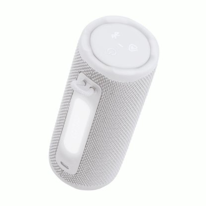 Zvučnik JBL Grip, bluetooth, vodootporan, 16W, bijeli