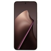 IZLOŽBENI - Mobitel XIAOMI 15T, 6,83", 12GB, 256GB, Android 15, zlatni