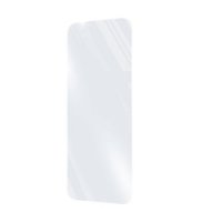 Zaštitno staklo CELLULARLINE, za iPhone 16 Plus