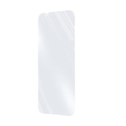 Zaštitno staklo CELLULARLINE, za iPhone 16 Plus