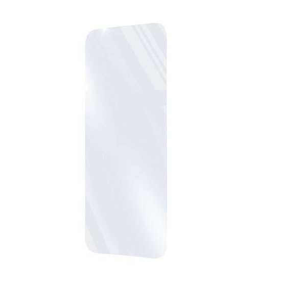 Zaštitno staklo CELLULARLINE, za iPhone 16 Plus