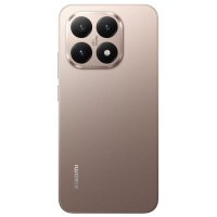 IZLOŽBENI - Mobitel XIAOMI 15T, 6,83", 12GB, 256GB, Android 15, zlatni