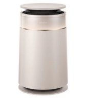 Pročišćivač zraka DREAME Air Purifier FP10, bež