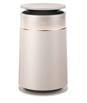 Pročišćivač zraka DREAME Air Purifier FP10, bež