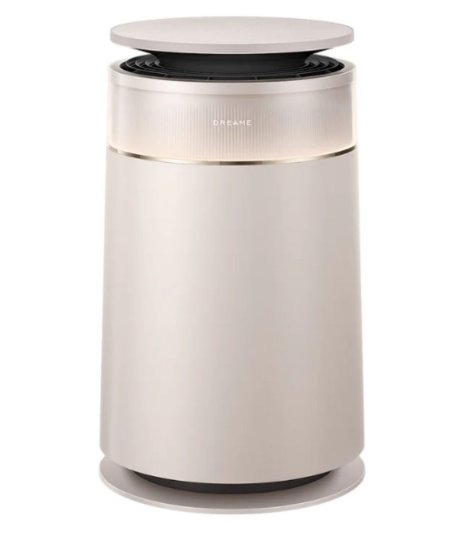 Pročišćivač zraka DREAME Air Purifier FP10, bež