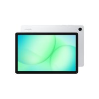 OPEN BOX - Tablet SAMSUNG Galaxy Tab A11+ 5G, 11", 6GB, 128GB, Android 16, sivi
