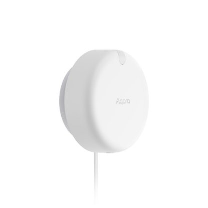 Senzor prisutnosti AQARA Presence Sensor FP2, bijeli