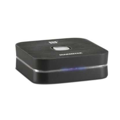 Audio odašiljač MARMITEK BoomBoom 80, bluetooth, NFC, bežični prijemnik