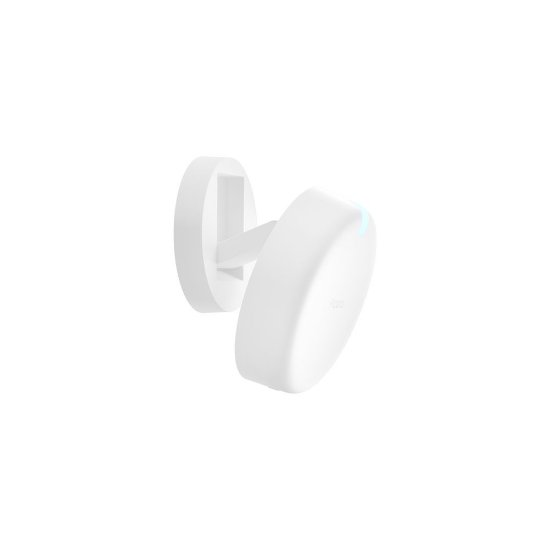 Senzor prisutnosti AQARA Presence Sensor FP2, bijeli