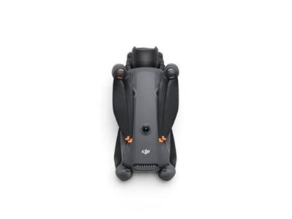 IZLOŽBENI - Dron DJI Mavic 4 Pro, 6K kamera, 3-axis gimbal, vrijeme leta do 51 min, upravljanje daljinskim upravljačem