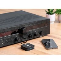 Audio odašiljač MARMITEK BoomBoom 80, bluetooth, NFC, bežični prijemnik