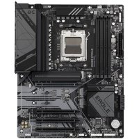 RABLJENI - Matična ploča GIGABYTE B650 Eagle, AMD B650, DDR5, ATX, s. AM5