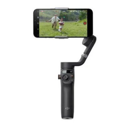 IZLOŽBENI - DJI Osmo Mobile 6 Display Unit