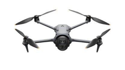 IZLOŽBENI - Dron DJI Mavic 4 Pro, 6K kamera, 3-axis gimbal, vrijeme leta do 51 min, upravljanje daljinskim upravljačem