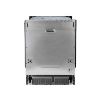 Ugradbena perilica posuđa VIVAX DWB-601252C, 60 cm, do 12 kompleta, energetski razred E