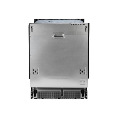 Ugradbena perilica posuđa VIVAX DWB-601252C, 60 cm, do 12 kompleta, energetski razred E