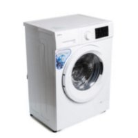 Perilica rublja VIVAX WFL-120712CD, 7 kg, 1200 o/min, energetski razred E, bijela