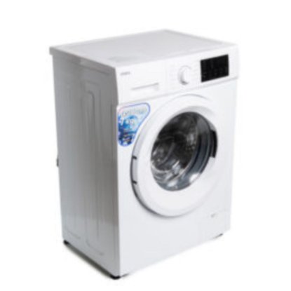 Perilica rublja VIVAX WFL-120712CD, 7 kg, 1200 o/min, energetski razred E, bijela