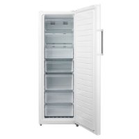 Zamrzivač VF-238EDNF W, vertikalni, 238l, energetski razred E, bijeli