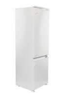 Hladnjak VIVAX CFRB-271ELF, 184,5cm, 192/79 l, energetski razred E, bijeli