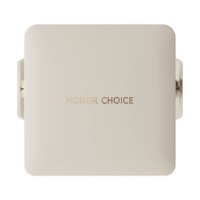 Projektor HONOR CHOICE Projector Air Pro, LCD, 1080p, 292 lm, WiFi, bijeli