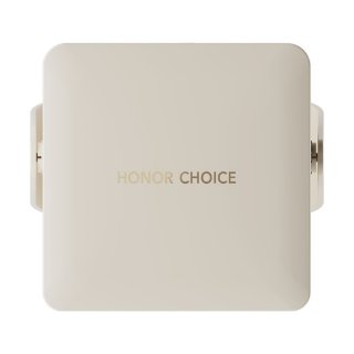 Projektor HONOR CHOICE Projector Air Pro, LCD, 1080p, 292 lm, WiFi, bijeli