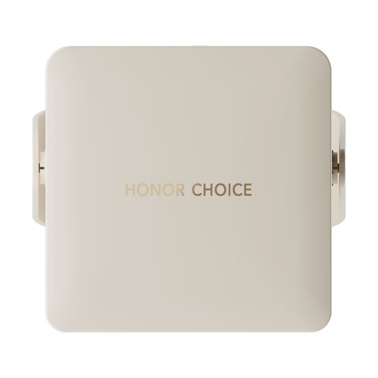Projektor HONOR CHOICE Projector Air Pro, LCD, 1080p, 292 lm, WiFi, bijeli