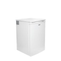 Hladnjak VIVAX TTL-131E, 86,5cm, 131 l, energetski razred E, bijeli
