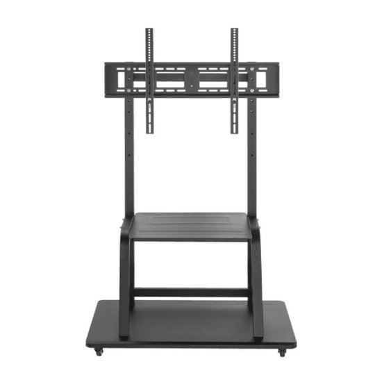 Nosač za TV SBOX FS-1035, 37"-100", do 150Kg, podni