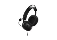Slušalice SONY INZONE H6 Air, 3,5, USB-C, open-ear, crne