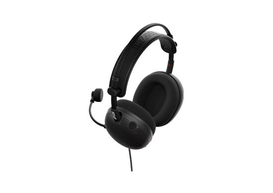 Slušalice SONY INZONE H6 Air, 3,5, USB-C, open-ear, crne