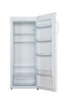 Hladnjak VIVAX VL-235E W, 145cm, 230 l, energetski razred E, bijeli