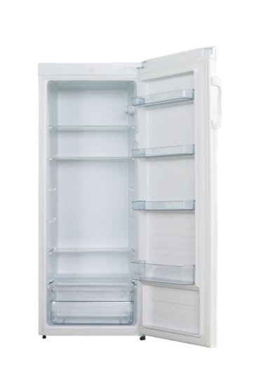 Hladnjak VIVAX VL-235E W, 145cm, 230 l, energetski razred E, bijeli