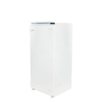 Hladnjak VIVAX VLB-190ELF+, 130cm, 174/16 l, energetski razred E, bijeli