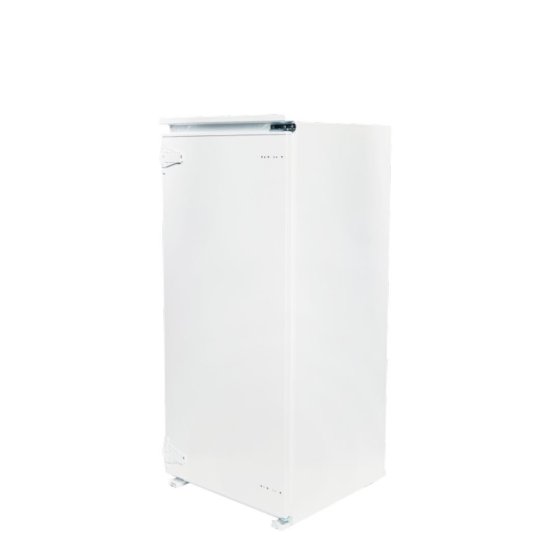 Hladnjak VIVAX VLB-190ELF+, 130cm, 174/16 l, energetski razred E, bijeli