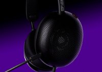 Slušalice SONY INZONE H6 Air, 3,5, USB-C, open-ear, crne
